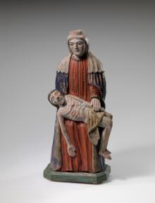 Pieta